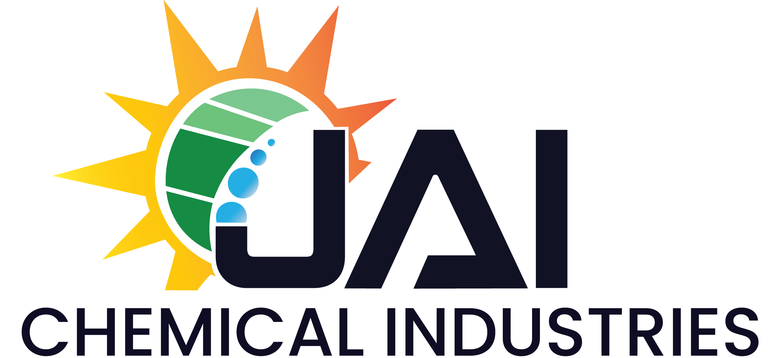 Jai Chemical Industries