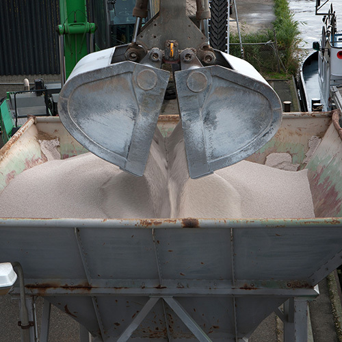 Section1_Magnesium sulphate Section1_Magnesium sulphate